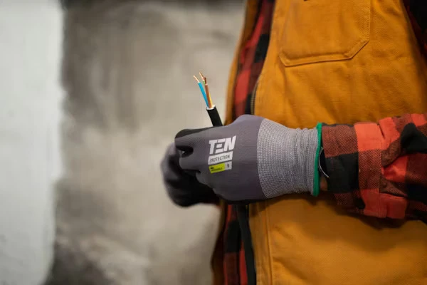 Realizzazione Impianti Elettrici